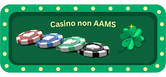 Torneo Live Dealer nei Casinò Italiani Un Nuovo Modo di Giocare Torneo Live Dealer nei Casinò Italiani Un Nuovo Modo di Giocare