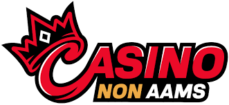 Torneo Live Dealer nei Casinò Italiani Un Nuovo Modo di Giocare Torneo Live Dealer nei Casinò Italiani Un Nuovo Modo di Giocare