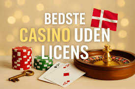 Udenlandske Casino En Guide til Spiloplevelser Uden Grænser 803018581 Udenlandske Casino En Guide til Spiloplevelser Uden Grænser 803018581
