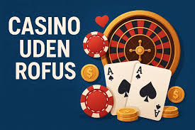 Udenlandske Casinoer for Danskere En Guide til Sikker Spiloplevelse