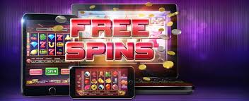 Udenlandske Casinoer for Danskere En Guide til Sikker Spiloplevelse