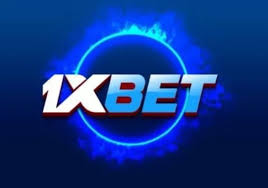 Ultimate Betting Guide Strategies, Tips, and Resources 873817456 Ultimate Betting Guide Strategies, Tips, and Resources 873817456