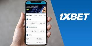 Understanding Betting Odds What You Need to Know