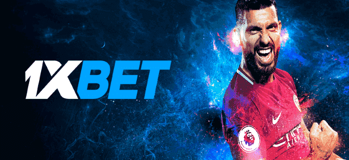 Understanding Betting Odds What You Need to Know