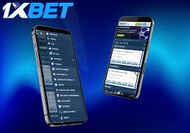 Understanding Bonus Details A Comprehensive Guide to Enhancing Your Betting Experience