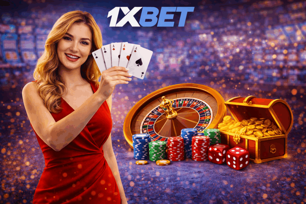 Understanding Bonus Details A Comprehensive Guide to Enhancing Your Betting Experience