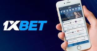 Understanding Bonus Details A Comprehensive Guide to Enhancing Your Betting Experience