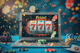 Understanding Social Casinos A Guide to Online Gaming Without Real Stakes