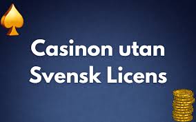 Utländska Casino med Snabb Utbetalning Snabba Vinster och Säker Spelupplevelse