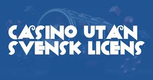 Utländska Casino med Snabb Utbetalning Snabba Vinster och Säker Spelupplevelse