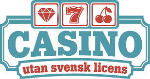 Utländska Casinon med Låg Insättning – Utforska de Bästa Alternativen 790036659