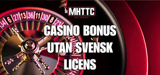 Utländska Online Casino En Guide till Spel och Strategier Utländska Online Casino En Guide till Spel och Strategier