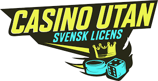 Utländska Online Casino En Guide till Spel och Strategier Utländska Online Casino En Guide till Spel och Strategier