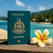 Vanuatu Staatsbürgerschaft durch Investition Ihr Weg zur globalen Mobilität 743715909 Vanuatu Staatsbürgerschaft durch Investition Ihr Weg zur globalen Mobilität 743715909