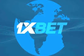 1xbet Cambodia App A Comprehensive Guide to Online Betting