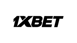 1xBet Singapore Your Ultimate Guide to Betting 1xBet Singapore Your Ultimate Guide to Betting