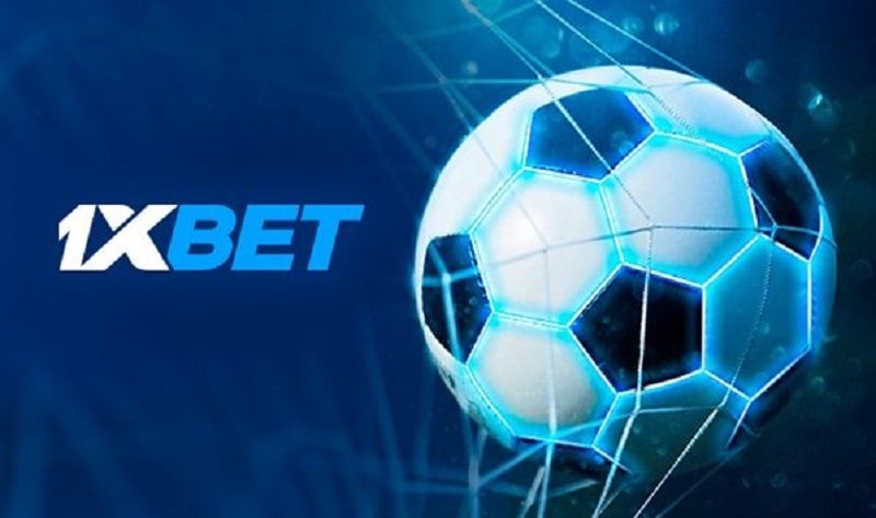 1xbet Singapore Your Ultimate Guide to Online Betting 646208972 1xbet Singapore Your Ultimate Guide to Online Betting 646208972