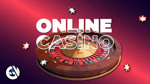 Best Online Roulette for Real Money Your Ultimate Guide -1628139918