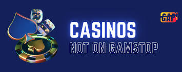 Betting Sites Not on GamStop A Comprehensive Guide -1292798168 Betting Sites Not on GamStop A Comprehensive Guide -1292798168