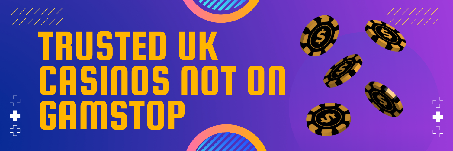 Betting Sites Not on GamStop A Comprehensive Guide -1292798168 Betting Sites Not on GamStop A Comprehensive Guide -1292798168