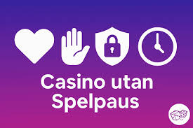 Casino Utan Svensk Licens Fördelar och Nackdelar -1750580199 Casino Utan Svensk Licens Fördelar och Nackdelar -1750580199