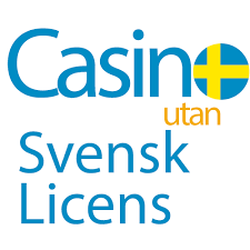 Casino Utan Svensk Licens Fördelar och Nackdelar -1750580199 Casino Utan Svensk Licens Fördelar och Nackdelar -1750580199