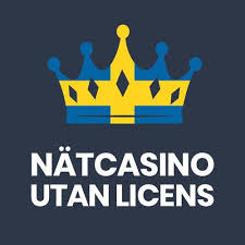 Casino Utan Svensk Licens Fördelar och Nackdelar -1750580199 Casino Utan Svensk Licens Fördelar och Nackdelar -1750580199