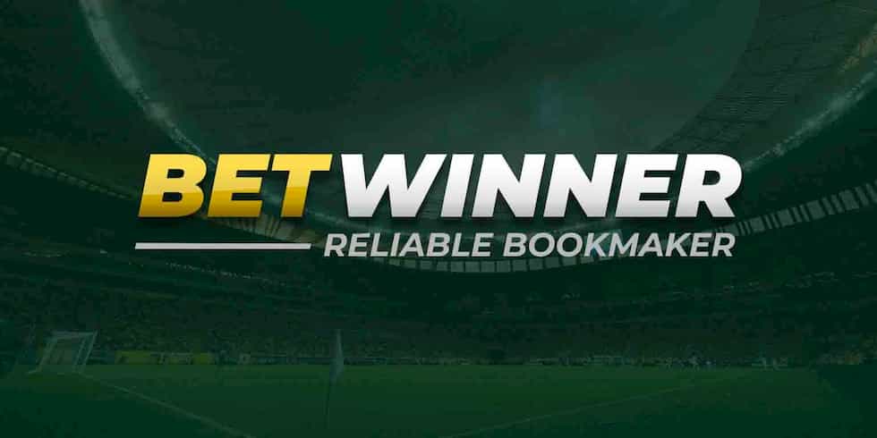 Comprehensive Guide to BetWinner Bookmaker