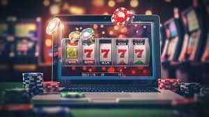 Entdecken Sie CashWinCasino Ihr Ort für aufregendes Online-Glücksspiel Entdecken Sie CashWinCasino Ihr Ort für aufregendes Online-Glücksspiel