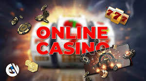 Experience the Thrill of Gaming at ME88 Online Casino -1140481527 Experience the Thrill of Gaming at ME88 Online Casino -1140481527