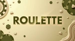 Experience Thrilling Live Roulette at Top Casino Sites in the UK -1841546777