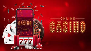 Explore BetNuvo Online Casino UK A Comprehensive Guide
