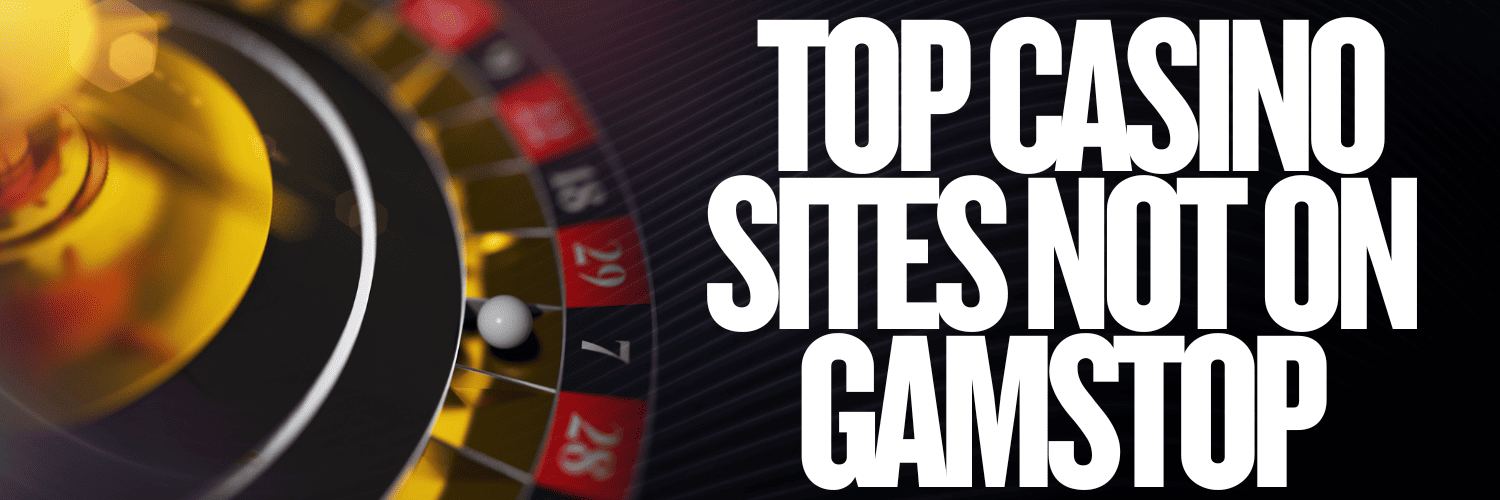 Exploring the World of UK Non GamStop Casinos Exploring the World of UK Non GamStop Casinos