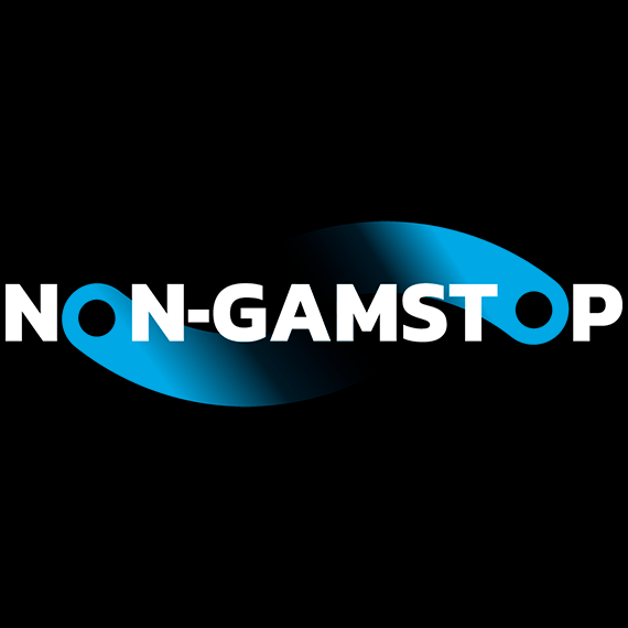 Exploring UK Non GamStop Casinos A Comprehensive Guide -1181691559 Exploring UK Non GamStop Casinos A Comprehensive Guide -1181691559
