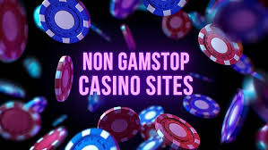 Exploring UK Online Casinos Not on GamStop -1172537309