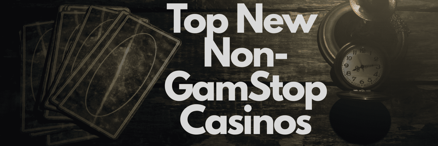 Exploring UK Online Casinos Not on GamStop -1172537309