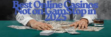 Horse Betting Not on GamStop A Comprehensive Guide -1114173652