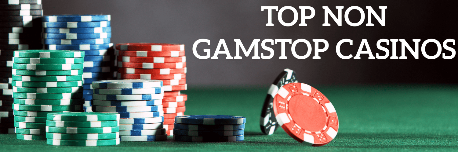 Horse Betting Not on GamStop A Comprehensive Guide -1114173652