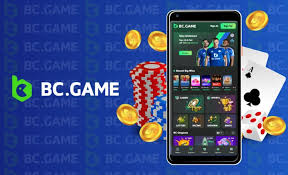 How to Register for BC Game A Comprehensive Guide How to Register for BC Game A Comprehensive Guide