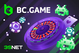 How to Register for BC Game A Comprehensive Guide How to Register for BC Game A Comprehensive Guide