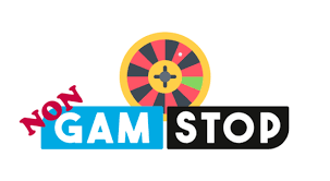 Legit Non GamStop Casinos A Comprehensive Guide
