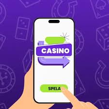 MasterCard Casinoer Sikker Betalingsløsning til Online Spil