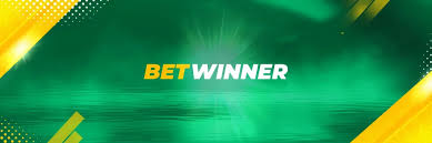Maximize Your Winnings with BetWinner Bonuses