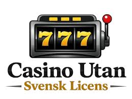 Minsta Insättning Casino Fördelar, Nackdelar och Bästa Alternativ Minsta Insättning Casino Fördelar, Nackdelar och Bästa Alternativ