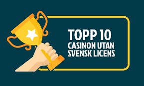 Minsta Insättning Casino Fördelar, Nackdelar och Bästa Alternativ Minsta Insättning Casino Fördelar, Nackdelar och Bästa Alternativ