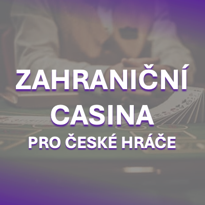 Nejlepší Online Kasina Váš Průvodce Světem Hracích Automatů a Stolních Her