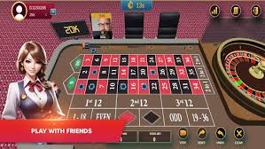 Online Casino mit Live Roulette – Ihr Guide für ein aufregendes Spielerlebnis