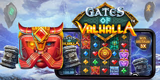 Online Casino Uden ROFUS - Spil Uden Bekymringer