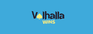 Online Casino Uden ROFUS - Spil Uden Bekymringer