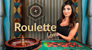 Online Roulette Without GamStop A Comprehensive Guide